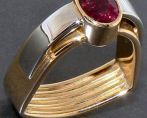 anello anelv